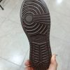 کتونی جردن ترویس زنانه زیره عطری