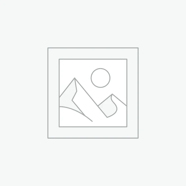woocommerce-placeholder گیوه سنتی دست بافت | زنانه